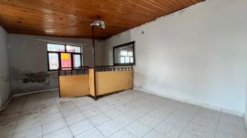 Elmas’tan Batıkent’te Tek Katlı Müstakil Yaşam