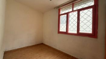 Elmas’tan Batıkent’te Tek Katlı Müstakil Yaşam