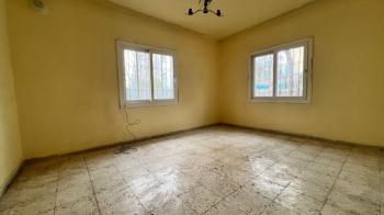 Elmas’tan Batıkent’te Tek Katlı Müstakil Yaşam