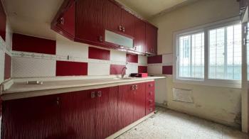 Elmas’tan Batıkent’te Tek Katlı Müstakil Yaşam