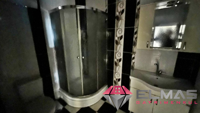 Elmas’tan Batıkent’te Tek Katlı Müstakil Yaşam