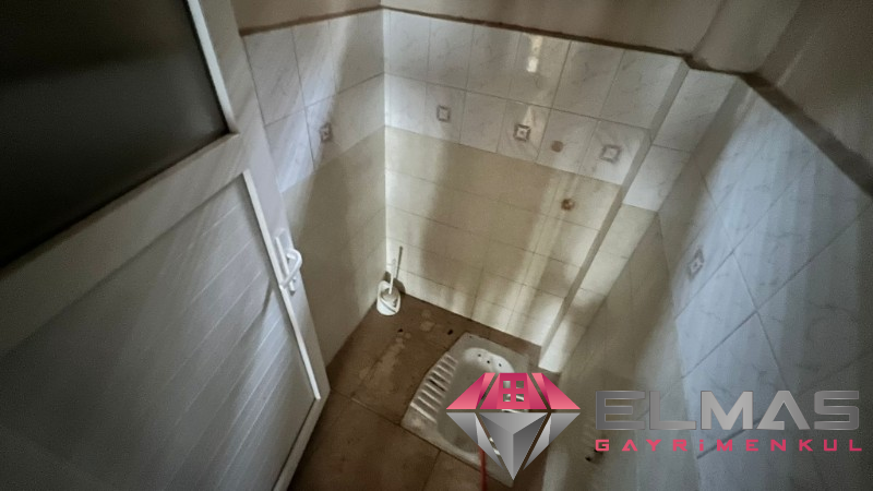 Elmas’tan Batıkent’te Tek Katlı Müstakil Yaşam