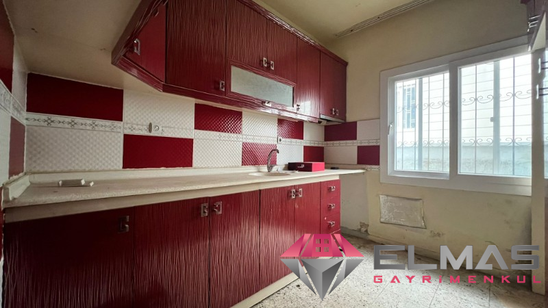 Elmas’tan Batıkent’te Tek Katlı Müstakil Yaşam