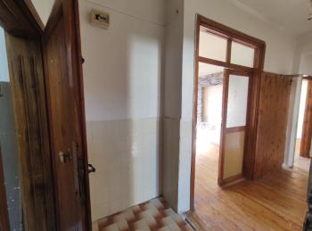 ÇARŞI MERKEZDE KOMBİLİ 2+1 DAİRE