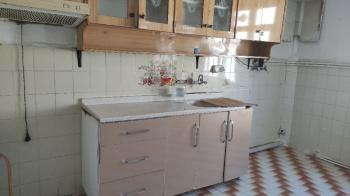 ÇARŞI MERKEZDE KOMBİLİ 2+1 DAİRE