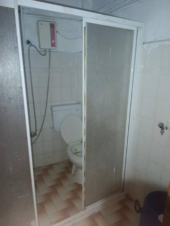 ÇARŞI MERKEZDE KOMBİLİ 2+1 DAİRE