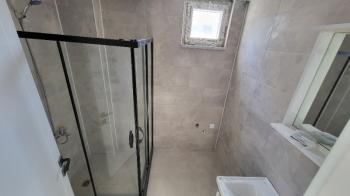 ÜNİVERSİTE KARŞISI SATILIK 1+1 APART