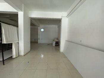 GÜVENAY - ÇORUM GÜLABİBEY MAH.BAĞCILAR 4. CADDESİ ÜZERİ 150 M2 KİRALIK DÜKKAN