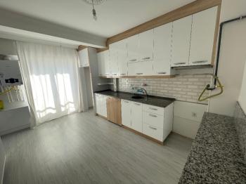 GÜVENAY -  ÇORUM GÜLABİBEY MAH. HUZUR EVİ ARKASI  3+1 SATILIK DAİRE