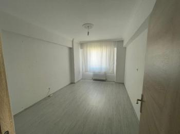 GÜVENAY -  ÇORUM GÜLABİBEY MAH. HUZUR EVİ ARKASI  3+1 SATILIK DAİRE