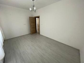 GÜVENAY -  ÇORUM GÜLABİBEY MAH. HUZUR EVİ ARKASI  3+1 SATILIK DAİRE
