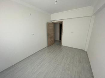 GÜVENAY -  ÇORUM GÜLABİBEY MAH. HUZUR EVİ ARKASI  3+1 SATILIK DAİRE