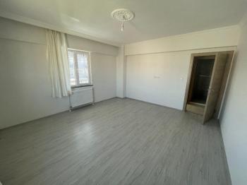 GÜVENAY -  ÇORUM GÜLABİBEY MAH. HUZUR EVİ ARKASI  3+1 SATILIK DAİRE