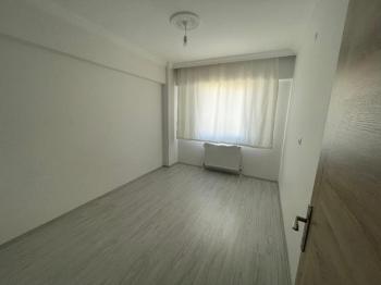 GÜVENAY -  ÇORUM GÜLABİBEY MAH. HUZUR EVİ ARKASI  3+1 SATILIK DAİRE