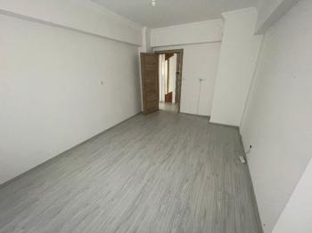 GÜVENAY -  ÇORUM GÜLABİBEY MAH. HUZUR EVİ ARKASI  3+1 SATILIK DAİRE