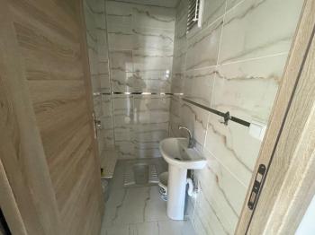 GÜVENAY -  ÇORUM GÜLABİBEY MAH. HUZUR EVİ ARKASI  3+1 SATILIK DAİRE