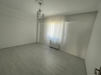GÜVENAY -  ÇORUM GÜLABİBEY MAH. HUZUR EVİ ARKASI  3+1 SATILIK DAİRE