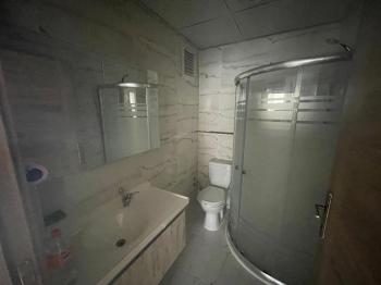 GÜVENAY -  ÇORUM GÜLABİBEY MAH. HUZUR EVİ ARKASI  3+1 SATILIK DAİRE