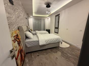 DİDİM HİSAR MAHALLESİNDE 300 m² ARSA İÇERİSİNDE TAM MÜSTAKİL, 4+1 AÇIK MUTFAK, LÜKS MİMARİ TASARIMA SAHİP, FULL LÜKS EŞYALI, KLİMALI, İSKANLI VE KAT MÜLKİYETLİ SATILIK VİLLA