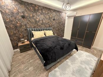 DİDİM HİSAR MAHALLESİNDE 300 m² ARSA İÇERİSİNDE TAM MÜSTAKİL, 4+1 AÇIK MUTFAK, LÜKS MİMARİ TASARIMA SAHİP, FULL LÜKS EŞYALI, KLİMALI, İSKANLI VE KAT MÜLKİYETLİ SATILIK VİLLA