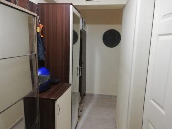  DİDİM CUMHURİYET MAHALLESİNDE ÇARŞAMBA PAZARI YAKININDA 2+1 AÇIK MUTFAK FULL EŞYALI • ASANSÖRLÜ BİNADA • BALKONLU • KİLERLİ • 85 m² SATILIK DAİRE