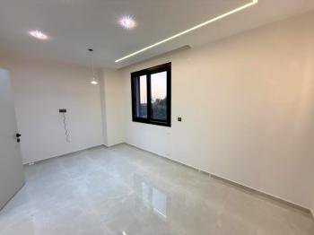 Didim'de Satılık 4+1 Akıllı Sistemli Villa