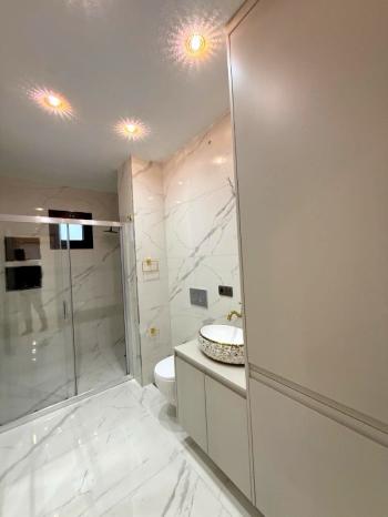 Didim'de Satılık 4+1 Akıllı Sistemli Villa