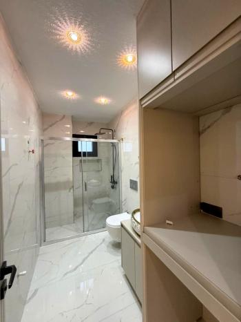 Didim'de Satılık 4+1 Akıllı Sistemli Villa
