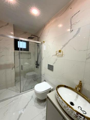 Didim'de Satılık 4+1 Akıllı Sistemli Villa