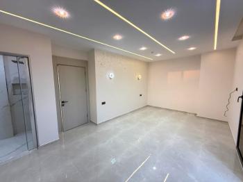 Didim'de Satılık 4+1 Akıllı Sistemli Villa
