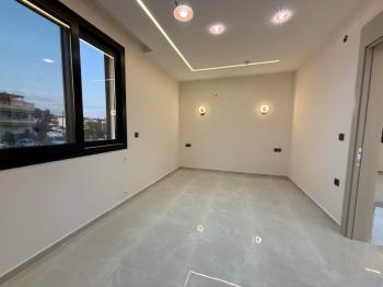 Didim'de Satılık 4+1 Akıllı Sistemli Villa