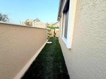 Didim'de Satılık 4+1 Akıllı Sistemli Villa