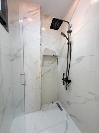 Didim'de Satılık 4+1 Akıllı Sistemli Villa
