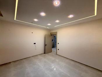 Didim'de Satılık 4+1 Akıllı Sistemli Villa