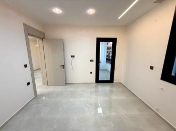 Didim'de Satılık 4+1 Akıllı Sistemli Villa