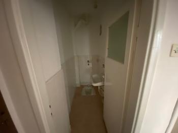 GÜVENAY - ÇORUM GÜLABİBEY MAH. BEYTEPE 5.CADDE ÜZERİ 2+1 SATILIK DAİRE