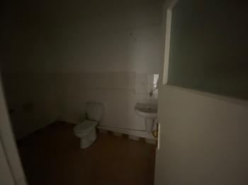 GÜVENAY - ÇORUM GÜLABİBEY MAH. BEYTEPE 5.CADDE ÜZERİ 2+1 SATILIK DAİRE