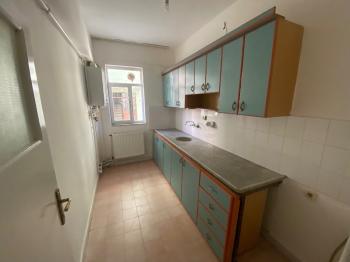 GÜVENAY - ÇORUM GÜLABİBEY MAH. BEYTEPE 5.CADDE ÜZERİ 2+1 SATILIK DAİRE