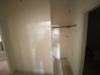 GÜVENAY - ÇORUM GÜLABİBEY MAH. BEYTEPE 5.CADDE ÜZERİ 2+1 SATILIK DAİRE