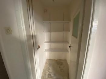 GÜVENAY - ÇORUM GÜLABİBEY MAH. BEYTEPE 5.CADDE ÜZERİ 2+1 SATILIK DAİRE
