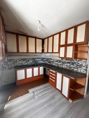 KİTİRLER MAH. KİRALIK 3+1 DAİRE