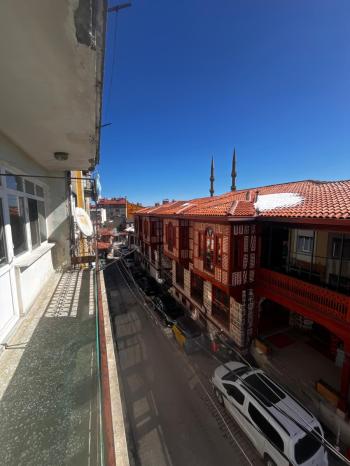KİTİRLER MAH. KİRALIK 3+1 DAİRE