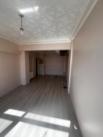 KİTİRLER MAH. KİRALIK 3+1 DAİRE