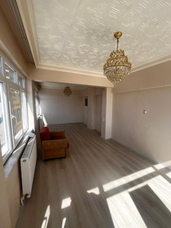 KİTİRLER MAH. KİRALIK 3+1 DAİRE
