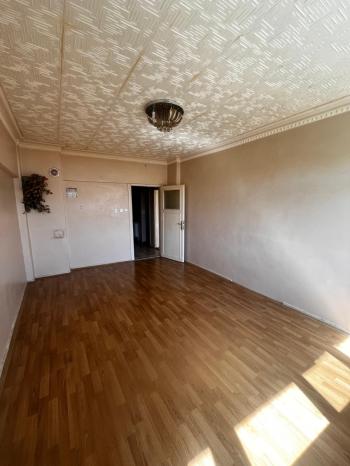 KİTİRLER MAH. KİRALIK 3+1 DAİRE