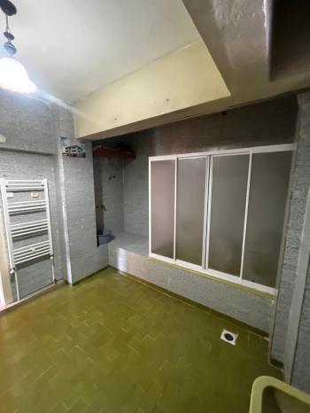 KİTİRLER MAH. KİRALIK 3+1 DAİRE