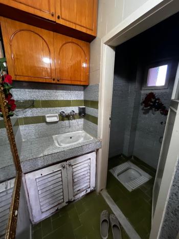 KİTİRLER MAH. KİRALIK 3+1 DAİRE