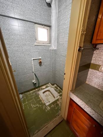 KİTİRLER MAH. KİRALIK 3+1 DAİRE