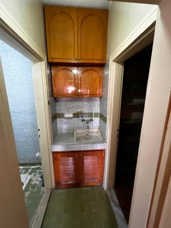 KİTİRLER MAH. KİRALIK 3+1 DAİRE