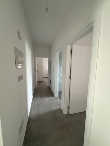 ORTAKÖY'DE  3+1 FUL EŞYALI KİRALIK DAİRE